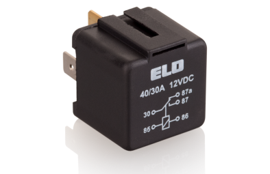 [Resim: 675bf8e8340c6f3.png]