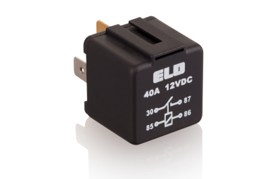 [Resim: aa3e93d80d7bd09.png]